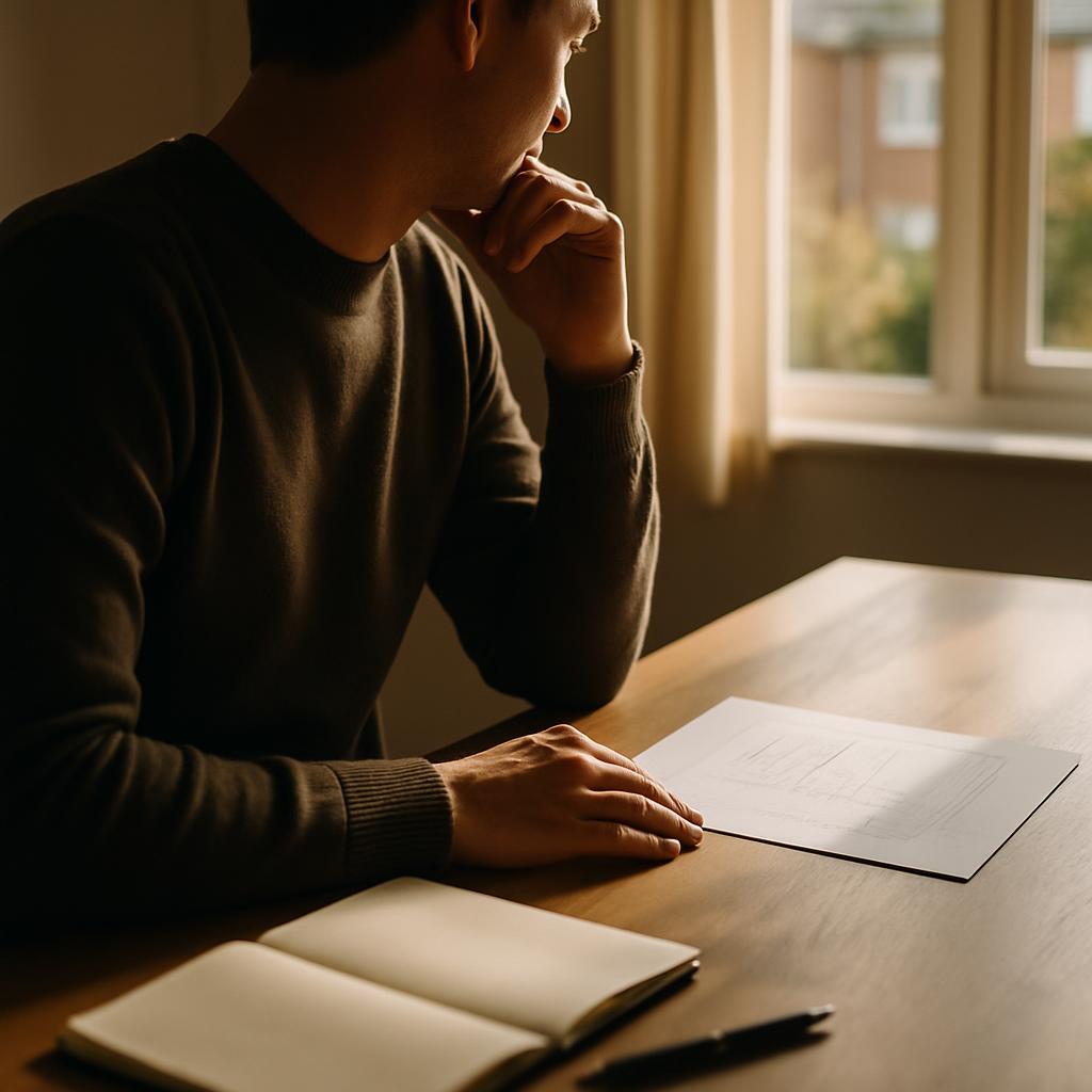 The Most Common Self Storage Mistakes Hepworth Residents Make (And How to Avoid Them)