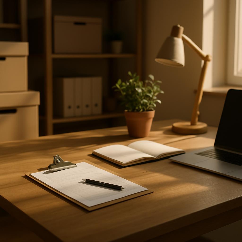 Getting the Most from Self Storage Hepworth: A Local's Practical Guide