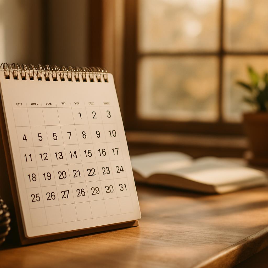 When to Book Self Storage in Hepworth